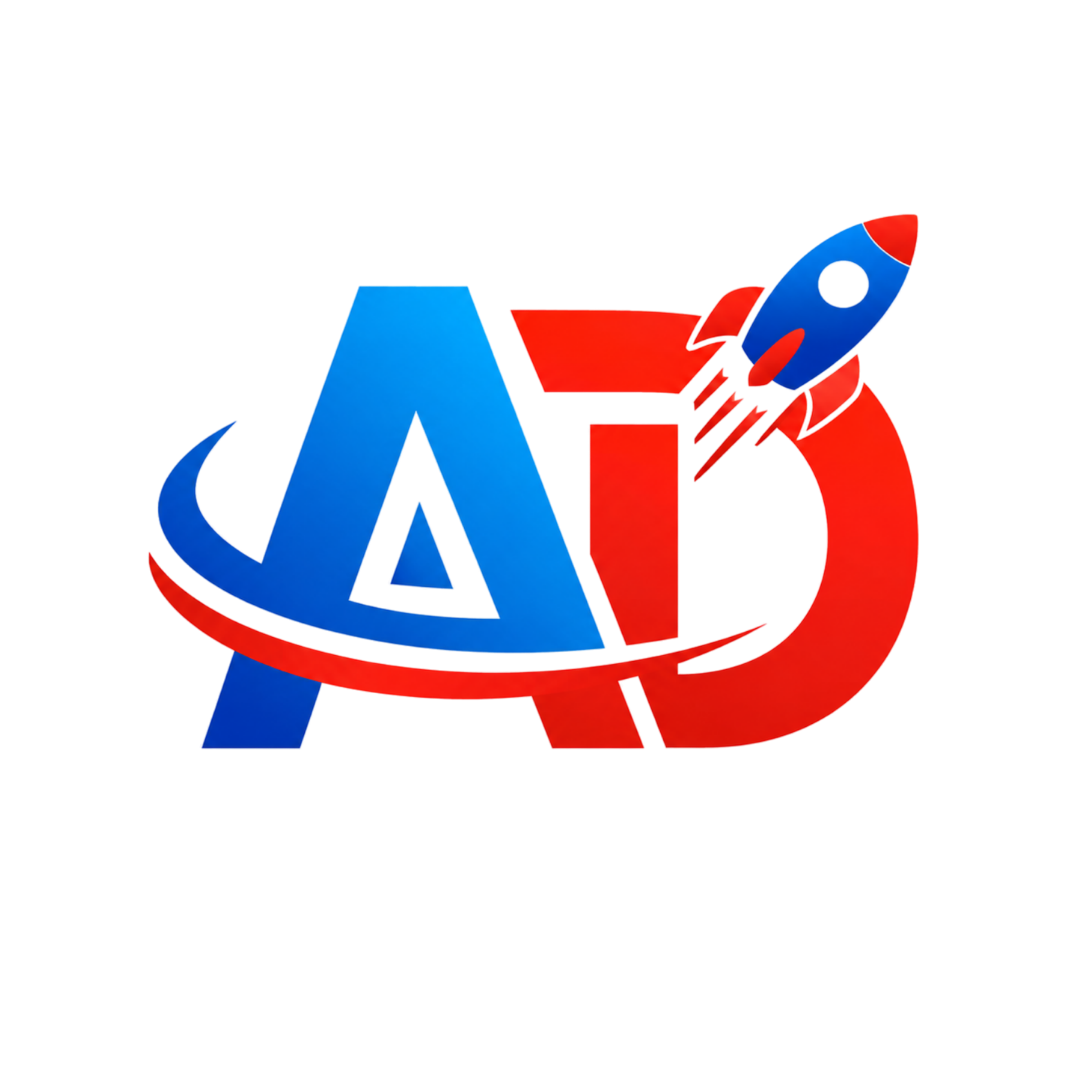 Arvee Digital Marketing