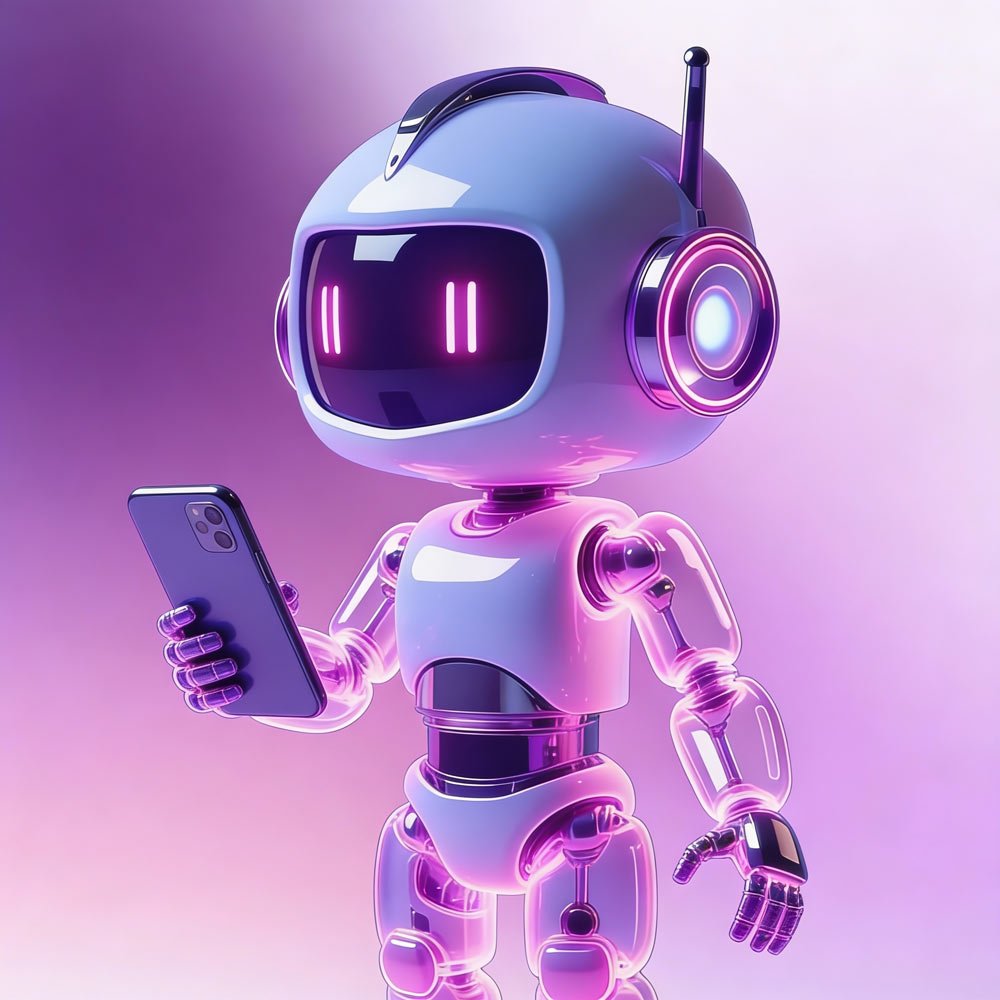 Digital Marketing Features by Arvee Digital Marketing