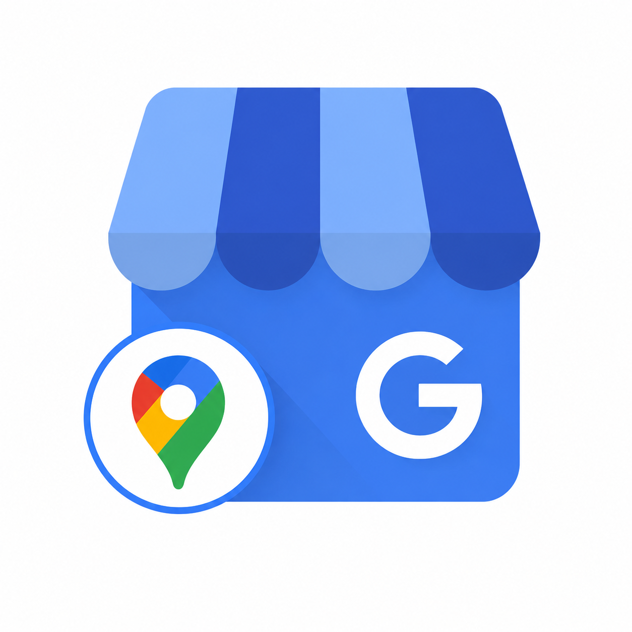 Google Business Profile