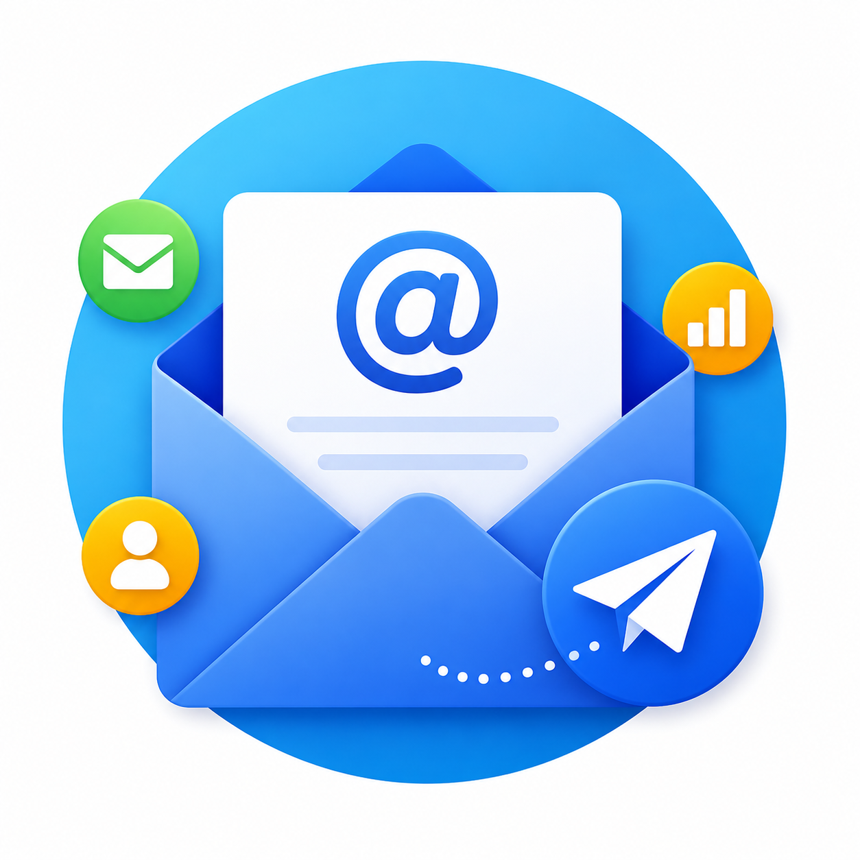 Email Marketing