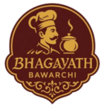 Bhagayath Bawarchi