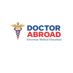 Doctor Abroad