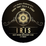 Iris