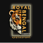 RBT