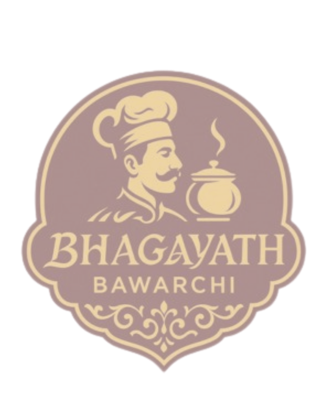 Bagayath Bawragi