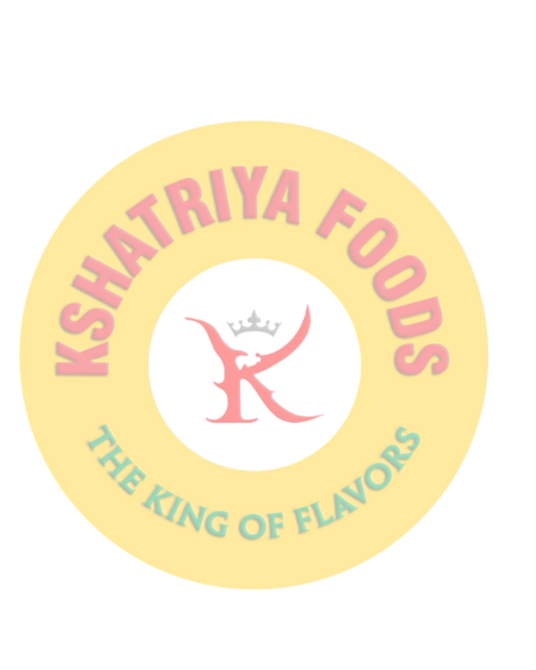 Kshatriyas