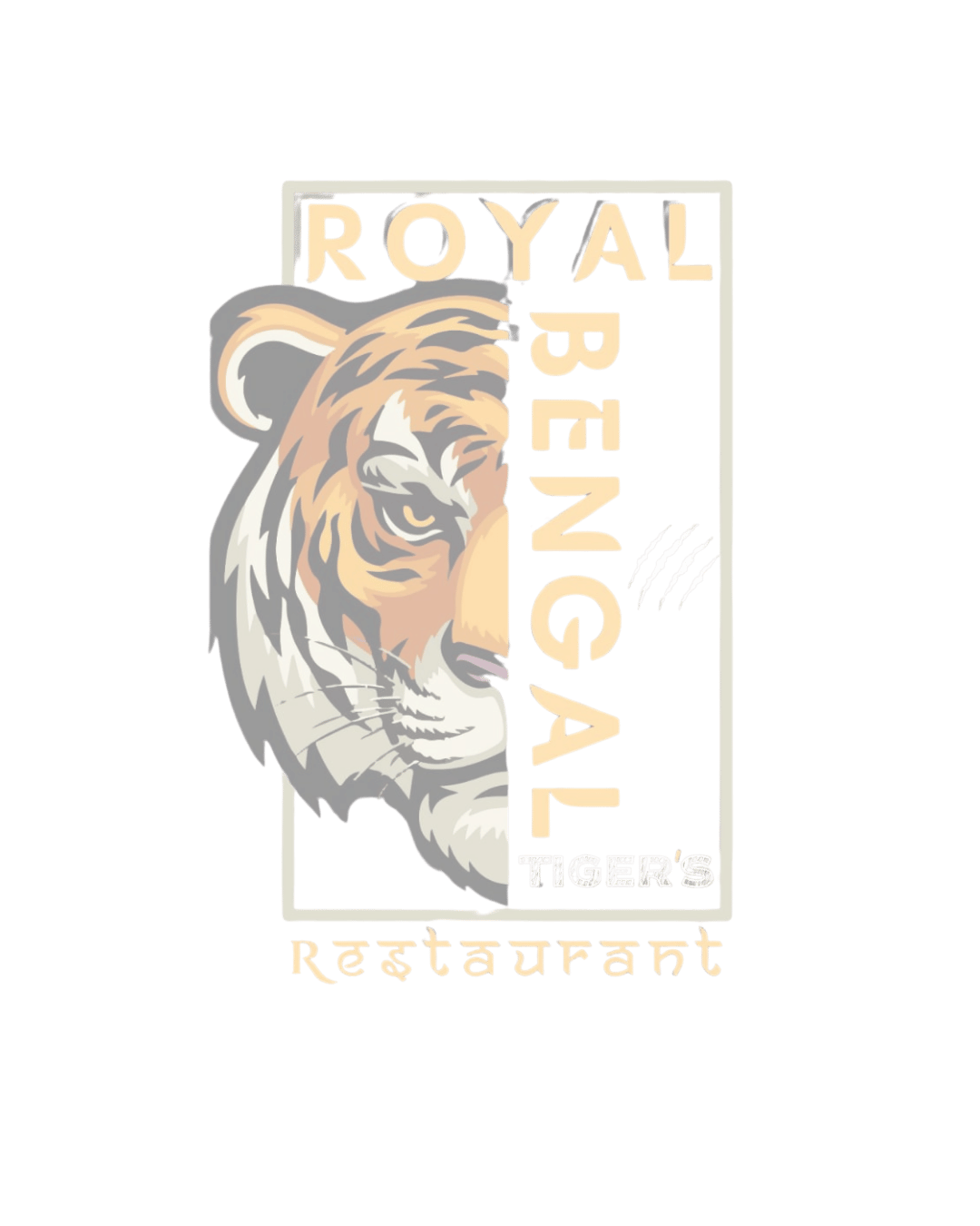 RBT