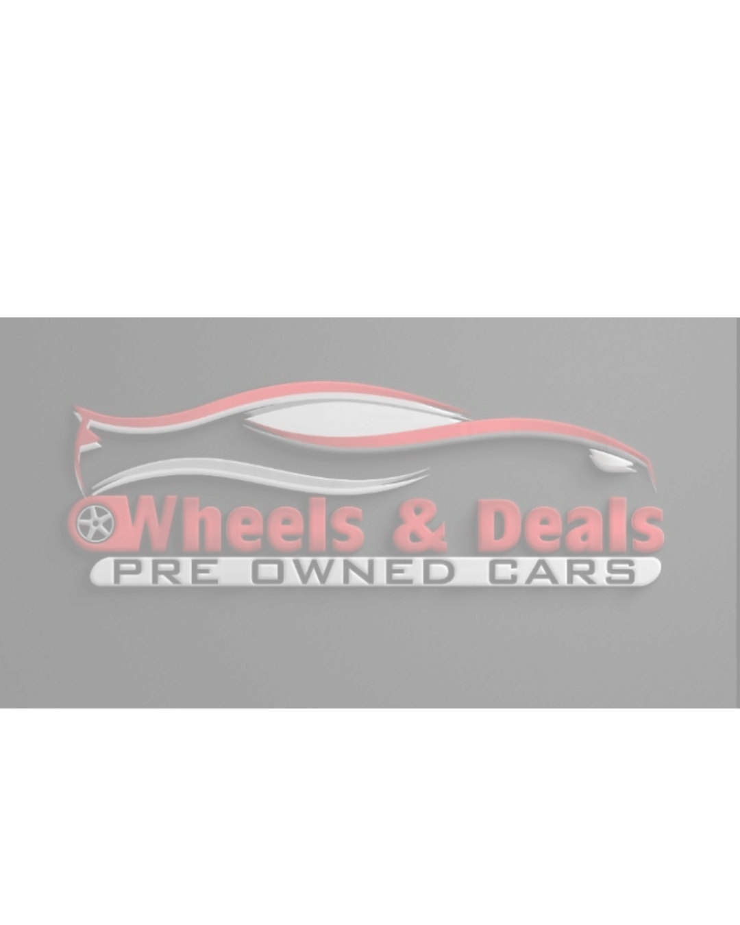 Wheeles&Deals