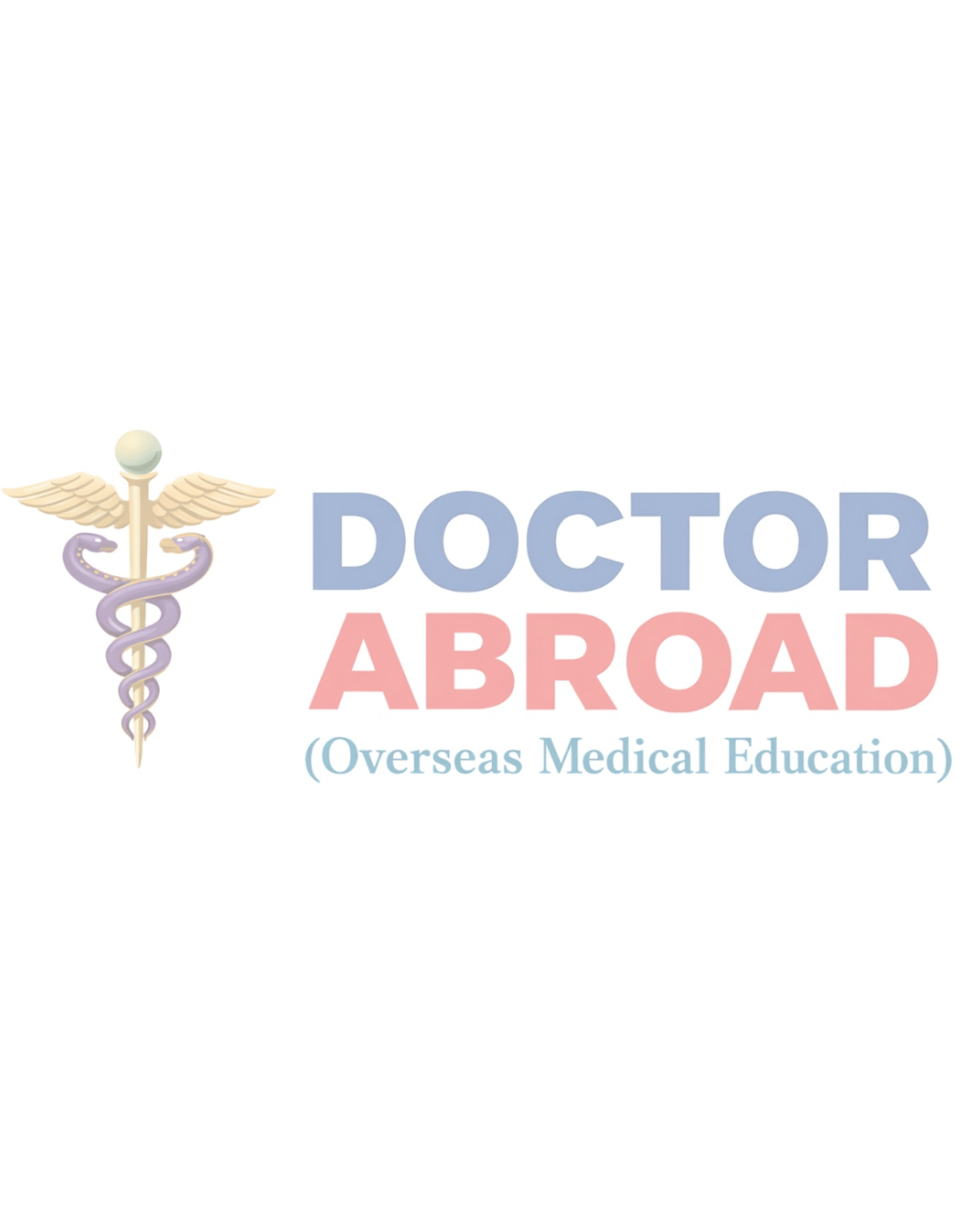 Doctro Adroad
