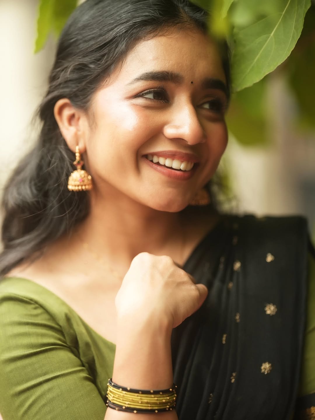  Birudula Chinaraja