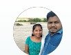 Lucky Lavanya