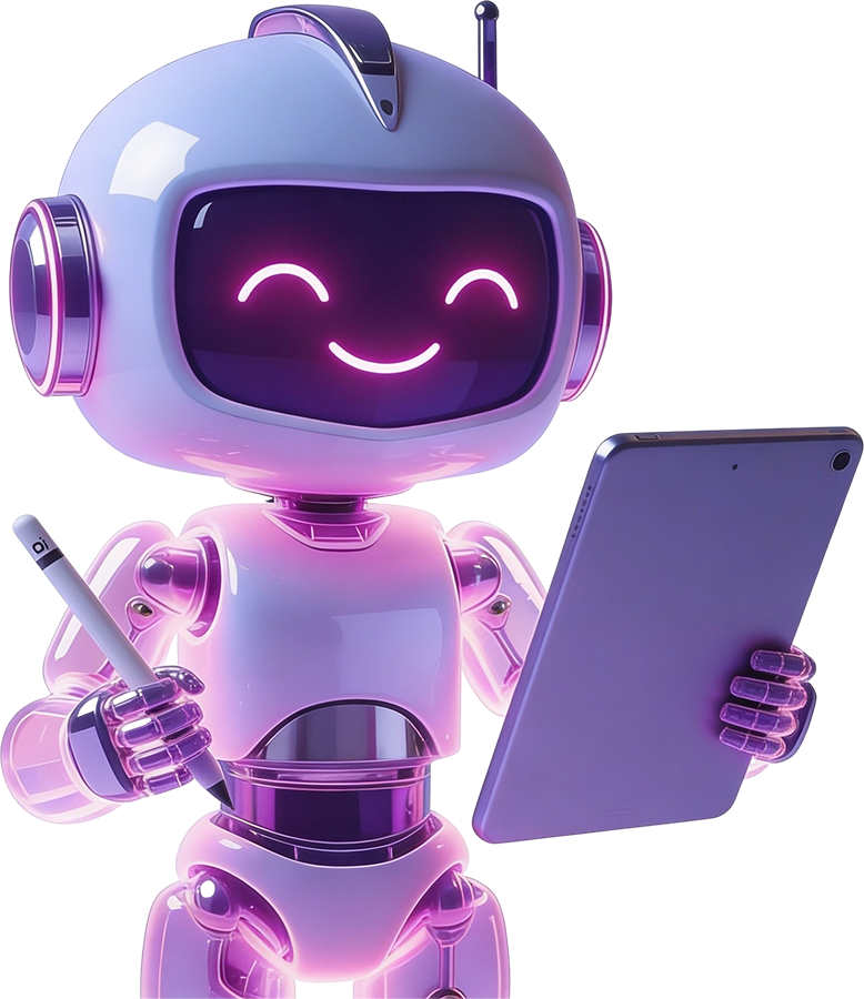 Arvee Digital Marketing FAQ and digital marketing services