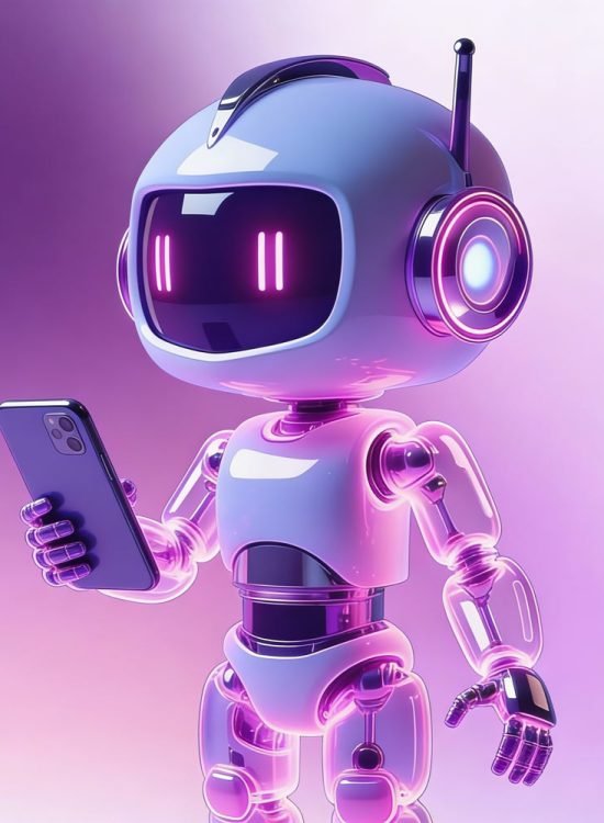 Digital Marketing Features by Arvee Digital Marketing